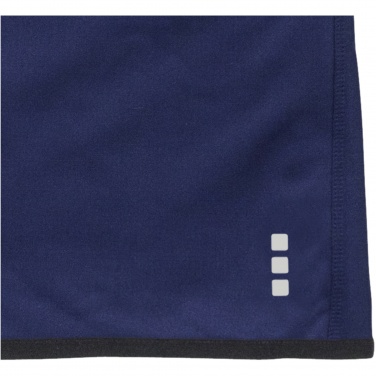 Logo trade ärikingitused foto: Mani meeste performance täistõmblukuga fliisjope