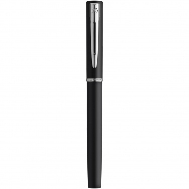 Logotrade ärikingitused pilt: Waterman Allure tindipliiats