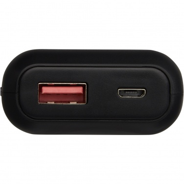 Logotrade ärikingi foto: Odyssey 10 000 mAh akupank