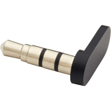 Logo trade ärikingitused foto: Inkognito privaatsuskomplekt