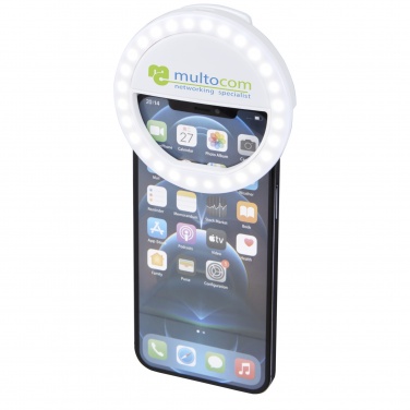 Logo trade ärikingitused foto: Helina selfie valgus