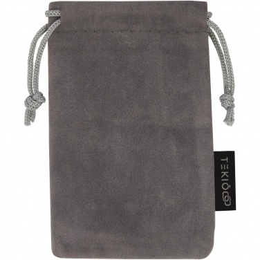 Logotrade reklaamtoote foto: ADAPT ühe riba Wi-Fi laiendus