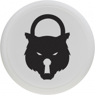 Logotrade reklaamtooted pilt: H2O Active® Base Tritan™ 650 ml keeratava korgiga veepudel