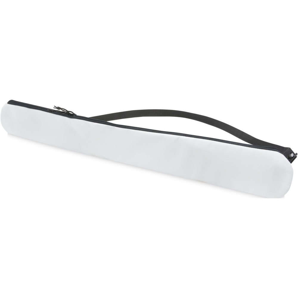 Logo trade ärikingitused foto: Vilgas 6-purgiline jahutuskott 3L