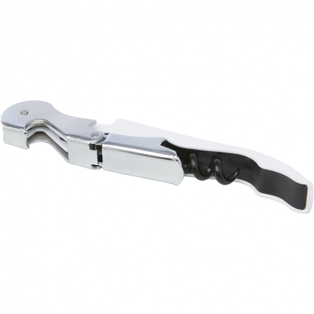 Logotrade reklaamkingid pilt: Foxy ettekandja nuga