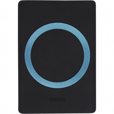 Logotrade firmakingid pilt: Magclick telefoni rahakott