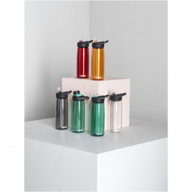 Logo trade reklaamkingi pilt: CamelBak® Eddy+ 750 ml Tritan™ Renew joogipudel