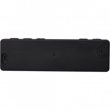 Logo trade ärikingi pilt: Timefit treeningu taimer