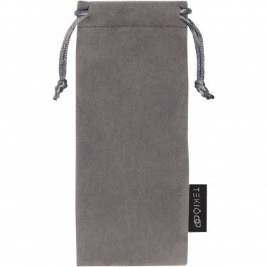 Logotrade firmakingid pilt: Timefit treeningu taimer