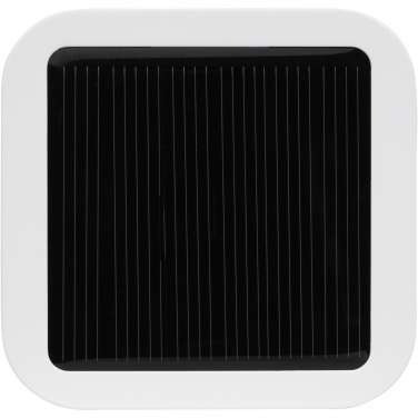 Logotrade meene foto: Tayo päikesepatarei laadivad TWS kõrvaklapid 