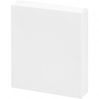 Logo trade meened foto: Resty telefoni ja tahvelarvuti alus