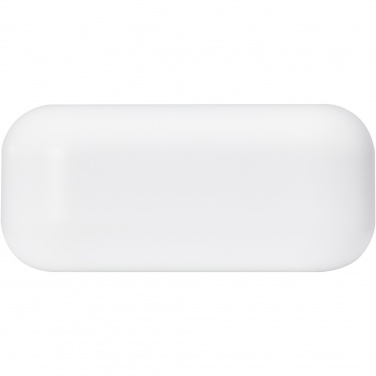 Logo trade ärikingituse pilt: Anton Advanced ENC kõrvaklapid