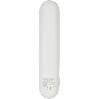 Logo trade ärikingid foto: Sensa Bar liikumisanduri tuli