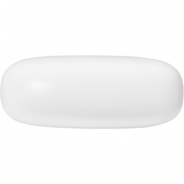 Logo trade reklaamkingi pilt: Essos 2.0 True Wireless automaatsed kõrvaklapid koos ümbrisega