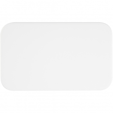 Logo trade reklaamkingid foto: MIYO ühekihiline lõunakarp 