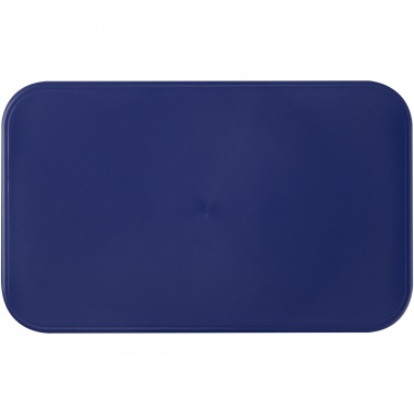 Logotrade reklaamkingi foto: MIYO kahekihiline lõunakarp