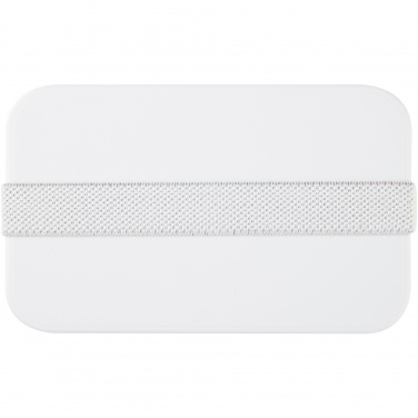 Logotrade ärikingid pilt: MIYO Pure ühekihiline lõunakarp