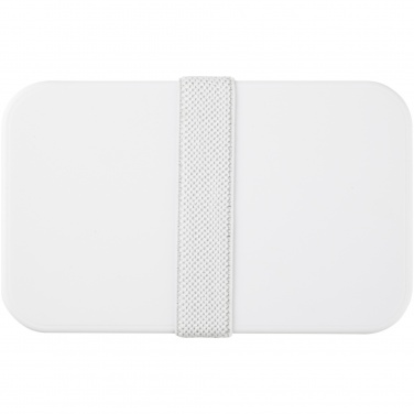 Logo trade meened foto: MIYO Pure kahekihiline lõunakarp