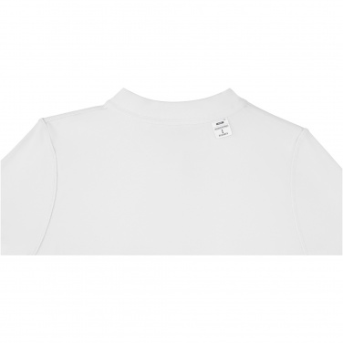 Logo trade reklaamkingitused foto: Deimos lühikeste varrukatega naiste cool fit polo