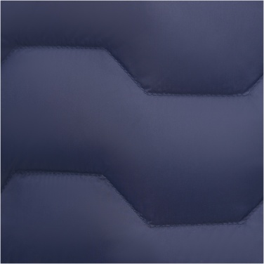 Logotrade ärikingitused pilt: Epidote meeste udusulgedest voodriga vest