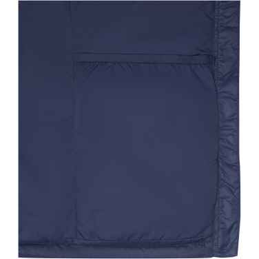 Logotrade reklaamtooted pilt: Epidote naiste udusulgedega vest