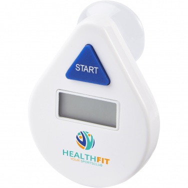 Logotrade reklaamtooted pilt: Guitty digitaalne duši taimer