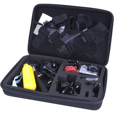 Logo trade meene pilt: Tegevuskaamera Prixton DV609