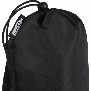 Logo trade ärikingitused foto: Virabha taaskasutatud TPE joogamatt