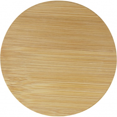 Logo trade reklaamkingitused foto: Boley 320 ml klaasist toidunõu