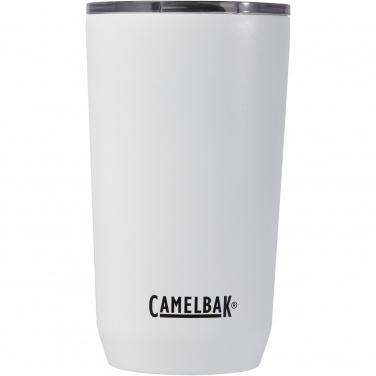 Logotrade meene foto: CamelBak® Horizon 500 ml stiilne termoskruus