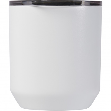 Logotrade reklaamtoote foto: Stiilne termoskruus CamelBak® Horizon Rocks 300 ml