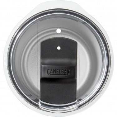 Logotrade ärikingitused pilt: CamelBak® Horizon 350 ml termostops veini jaoks
