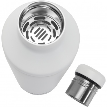 Logotrade firmakingid pilt: CamelBak® Horizon 600 ml vaakumisolatsiooniga kokteilišeiker