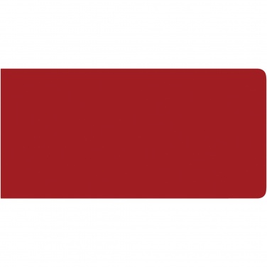 Logotrade firmakingi foto: SCX.design P15 valgustusega 5000 mAh akupank