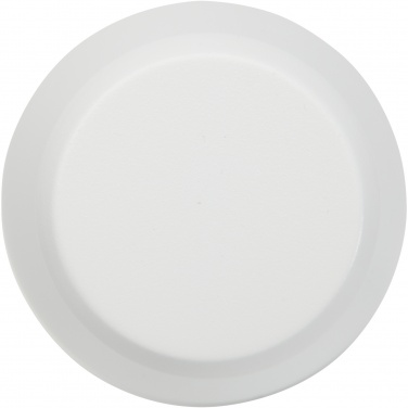 Logo trade firmakingituse pilt: CamelBak® Horizon 750 ml vaakumisolatsiooniga vee-/veinipudel