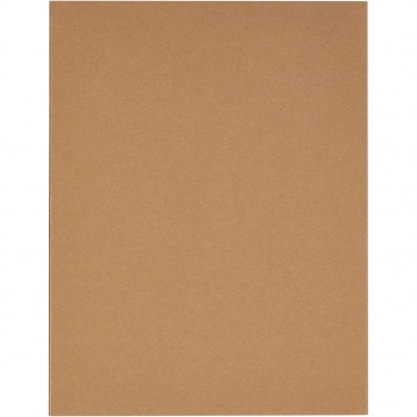 Logotrade ärikingituse foto: Nomumi portfell