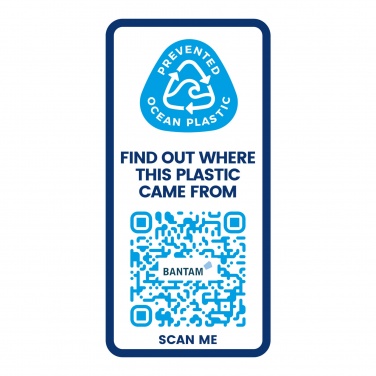 Logo trade ärikingituse pilt: H2O Active® Eco Big Base 1-liitrine tilakaanega spordipudel