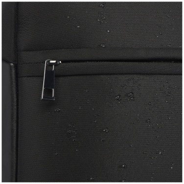 Logo trade firmakingid foto: Expedition Pro 15,6" GRS taaskasutatud kompaktne sülearvuti seljakott 12L