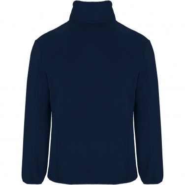 Logotrade firmakingi foto: Artic laste täistõmblukuga fliisjope