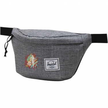 Logotrade reklaamkingid pilt: Herschel Classic™ puusapakk