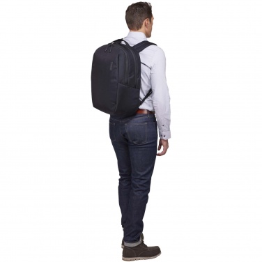 Logo trade reklaamtoote pilt: Thule Subterra 2 seljakott 21L 