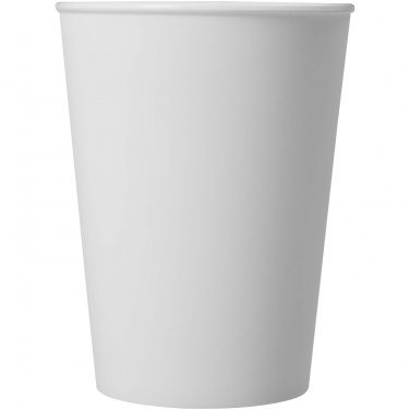 Logo trade firmakingid foto: Joogitops Americano® Switch 300 ml