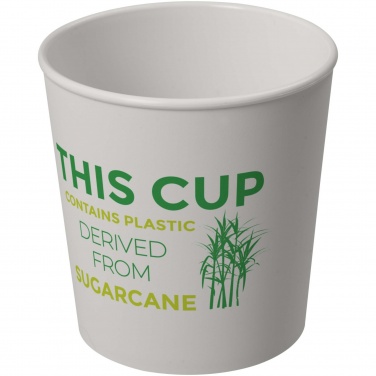 Logo trade reklaamkingitused foto: Americano® Switch Renew 200 ml joogitops