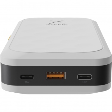 Logotrade firmakingi foto: Xtorm FS520 kütuseseeria 20 000 mAh 35 W akupank