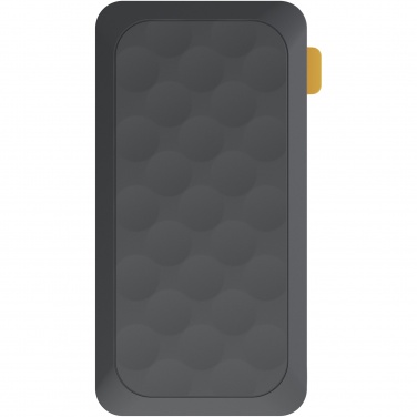 Logo trade ärikingituse pilt: Xtorm FS5451 kütuseseeria 45 000 mAh 67 W akupank