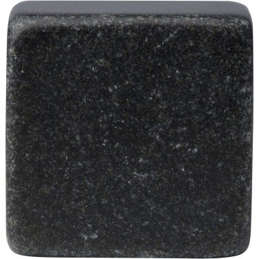 Logo trade reklaamkingitused foto: Pedro kivist jääkuubikute komplekt