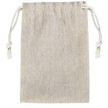 Logotrade ärikingituse foto: Pedro kivist jääkuubikute komplekt