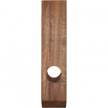 Logo trade meened foto: Vino veinihoidja komplekt 