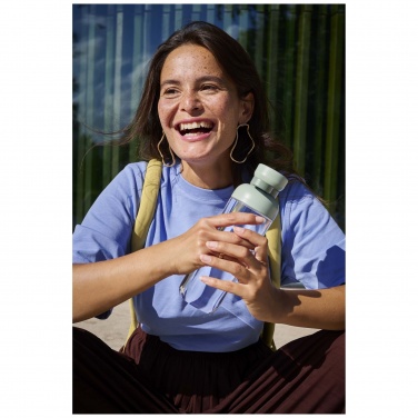 Logo trade reklaamtooted foto: Mepal Vita 700 ml veepudel