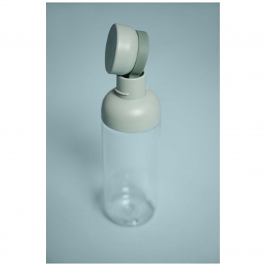 Logo trade ärikingituse pilt: Mepal Vita 700 ml veepudel